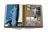 The French Riviera in the 1920s_Xavier Girard_9781614282563_Assouline Publishing Inc 