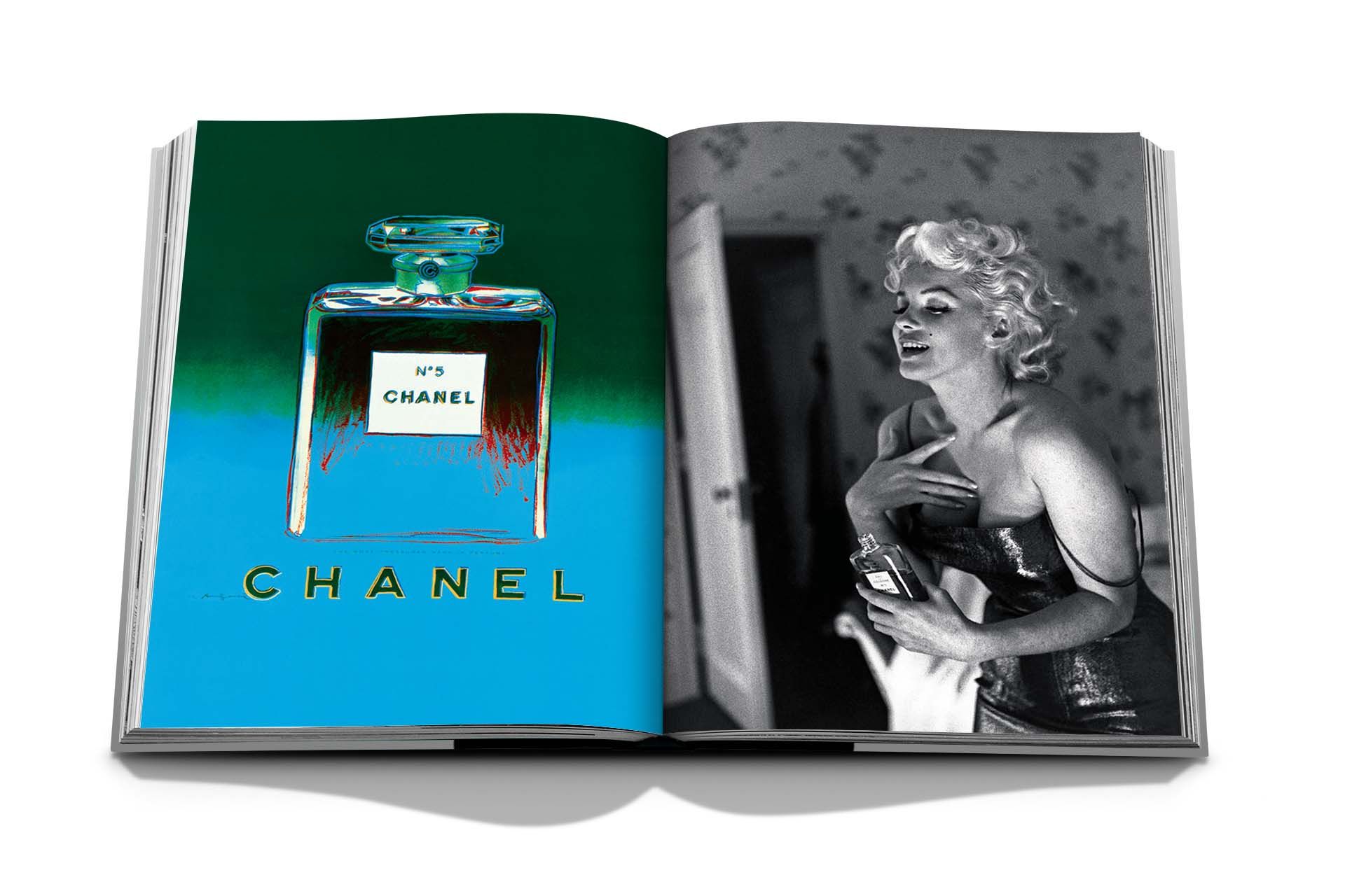  Chanel_Anne Berest_9781614289739_ASSOULINE 