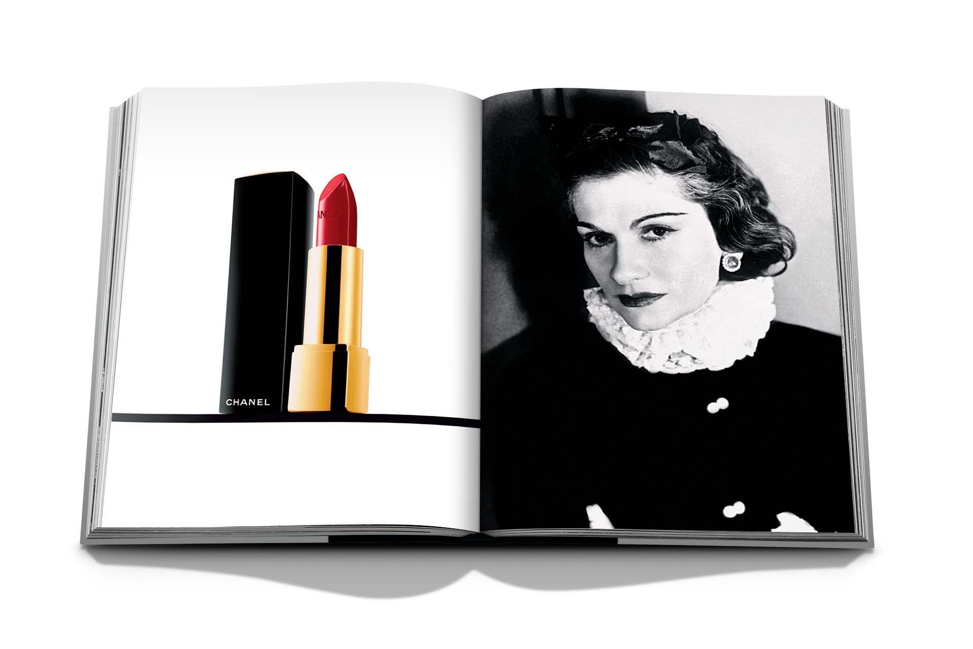  Chanel_Anne Berest_9781614289739_ASSOULINE 