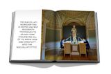  Buccellati: A Century of Timeless Beauty_A. Cappellieri & V. Becker_9781614289722_ASSOULINE 