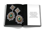  Buccellati: A Century of Timeless Beauty_A. Cappellieri & V. Becker_9781614289722_ASSOULINE 