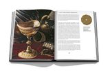  Buccellati: A Century of Timeless Beauty_A. Cappellieri & V. Becker_9781614289722_ASSOULINE 