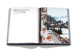  Gstaad Glam_Geoffrey Moore_9781649800435_Assouline 
