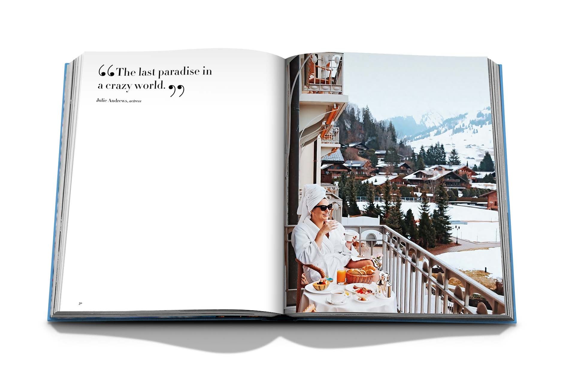  Gstaad Glam_Geoffrey Moore_9781649800435_Assouline 