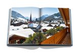  Gstaad Glam_Geoffrey Moore_9781649800435_Assouline 