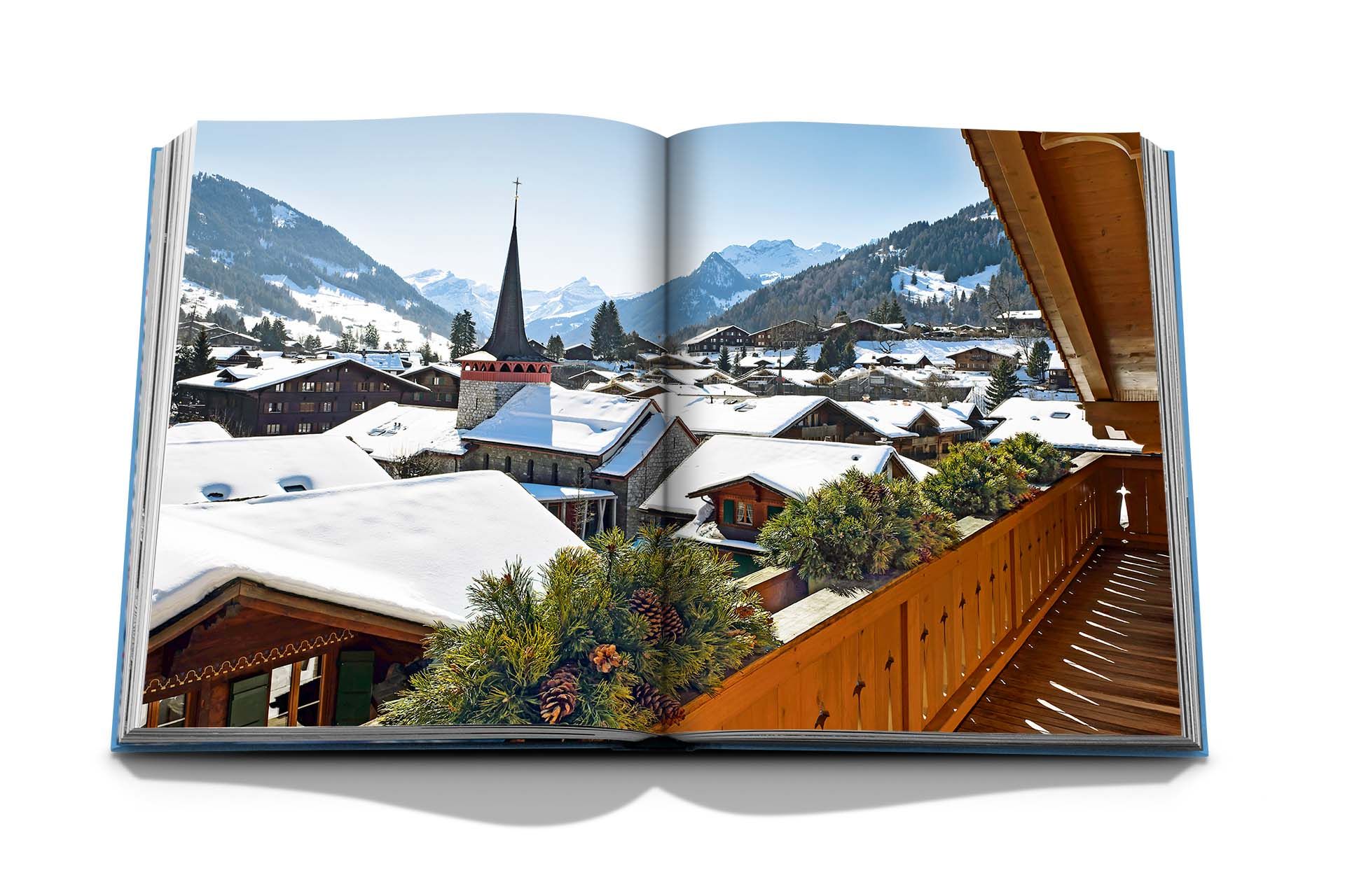 Gstaad Glam_Geoffrey Moore_9781649800435_Assouline 