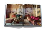  Gstaad Glam_Geoffrey Moore_9781649800435_Assouline 