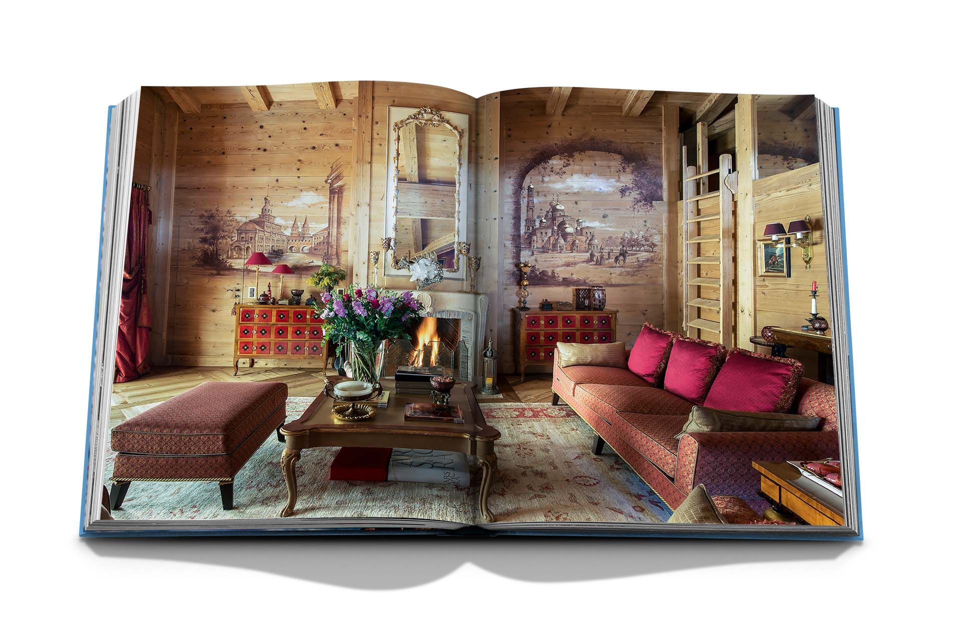  Gstaad Glam_Geoffrey Moore_9781649800435_Assouline 