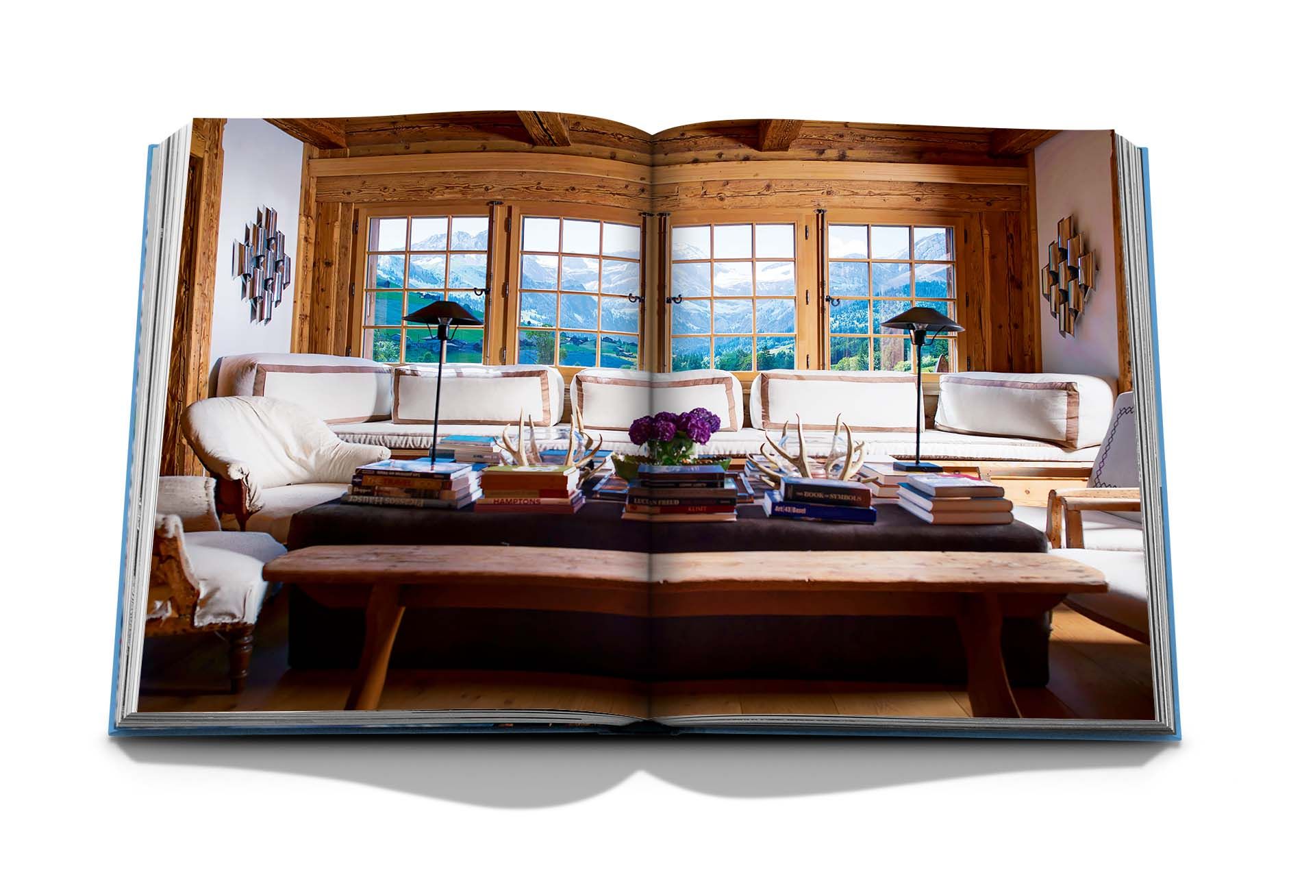  Gstaad Glam_Geoffrey Moore_9781649800435_Assouline 