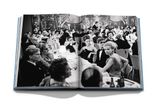  Gstaad Glam_Geoffrey Moore_9781649800435_Assouline 