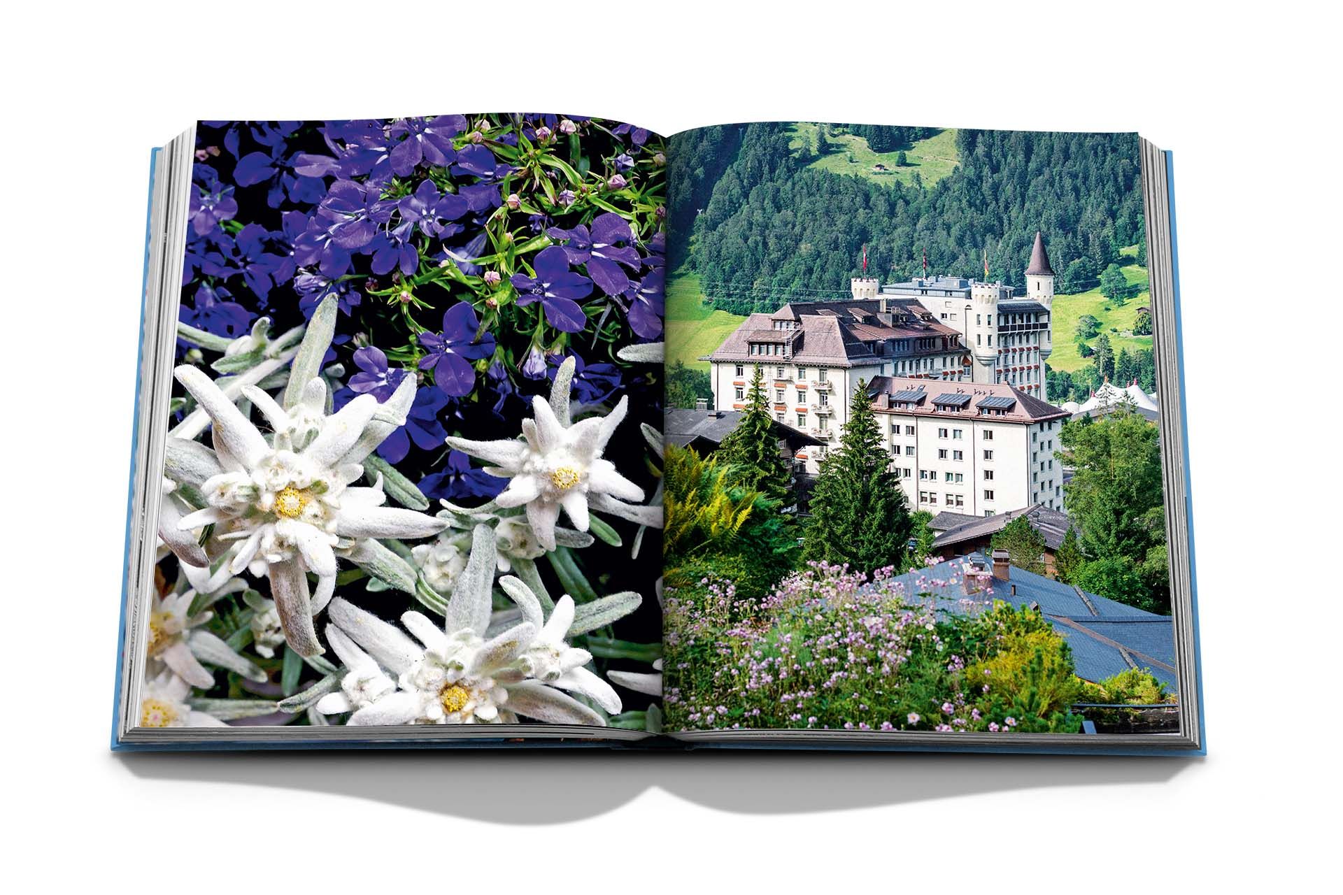  Gstaad Glam_Geoffrey Moore_9781649800435_Assouline 