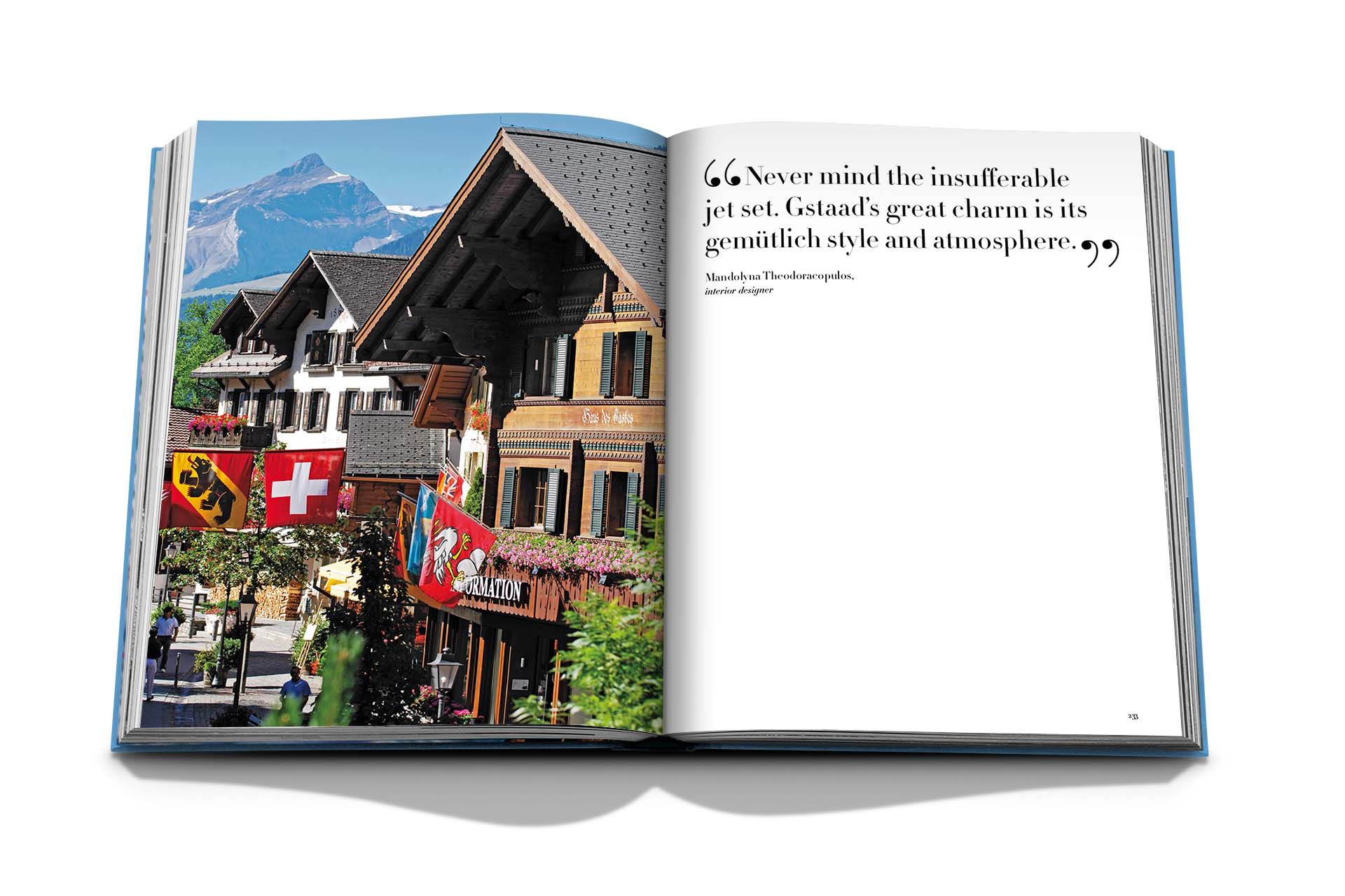  Gstaad Glam_Geoffrey Moore_9781649800435_Assouline 