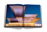  Dubai Expo: Mission Possible_Dr. Federica Busa_9781649800275_Assouline Publishing Inc 