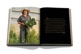  Dubai Expo: Mission Possible_Dr. Federica Busa_9781649800275_Assouline Publishing Inc 