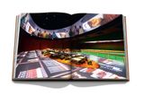  Dubai Expo: Mission Possible_Dr. Federica Busa_9781649800275_Assouline Publishing Inc 