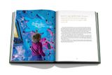  Dubai Expo: Terra_Dr. Federica Busa_9781649800251_Assouline Publishing Inc 