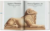  Prisse d'Avennes. Egyptian Art_Salima Ikram_9783836565004_Taschen GmbH 