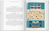  Prisse d'Avennes. Egyptian Art_Salima Ikram_9783836565004_Taschen GmbH 