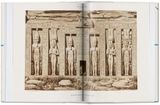  Prisse d'Avennes. Egyptian Art_Salima Ikram_9783836565004_Taschen GmbH 