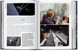  The Star Wars Archives: 1977–1983_Paul Duncan_9783836581172_Taschen 