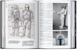  The Star Wars Archives: 1977–1983_Paul Duncan_9783836581172_Taschen 