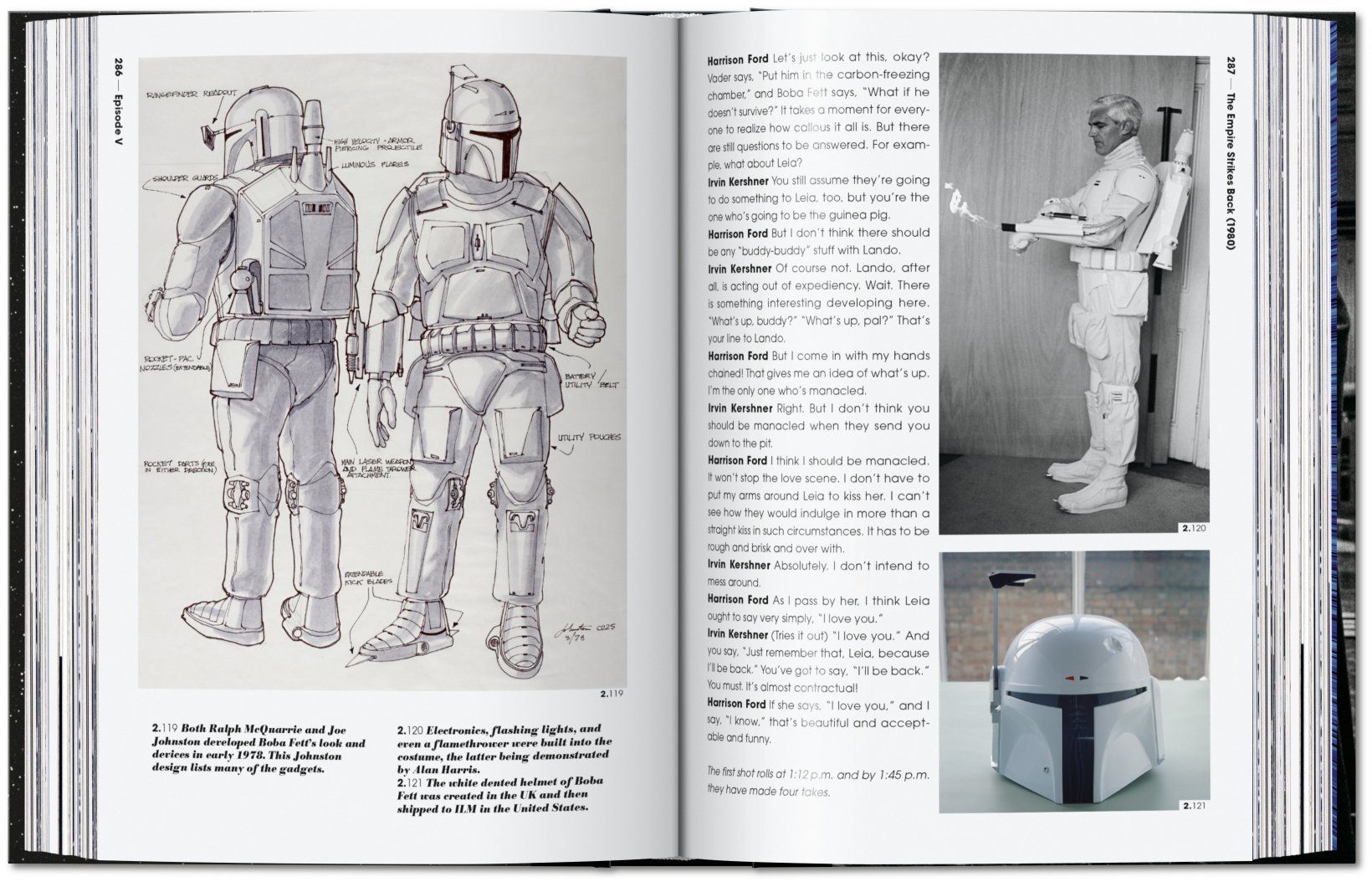  The Star Wars Archives: 1977–1983_Paul Duncan_9783836581172_Taschen 