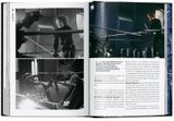  The Star Wars Archives: 1977–1983_Paul Duncan_9783836581172_Taschen 