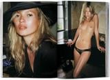  Kate Moss by Mario Testino_Mario Testino_9783836550697_Taschen GmbH 