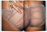  Kate Moss by Mario Testino_Mario Testino_9783836550697_Taschen GmbH 