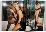  Kate Moss by Mario Testino_Mario Testino_9783836550697_Taschen GmbH 