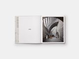  Stone_William Hall_9780714879253_Phaidon Press 