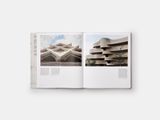  Stone_William Hall_9780714879253_Phaidon Press 