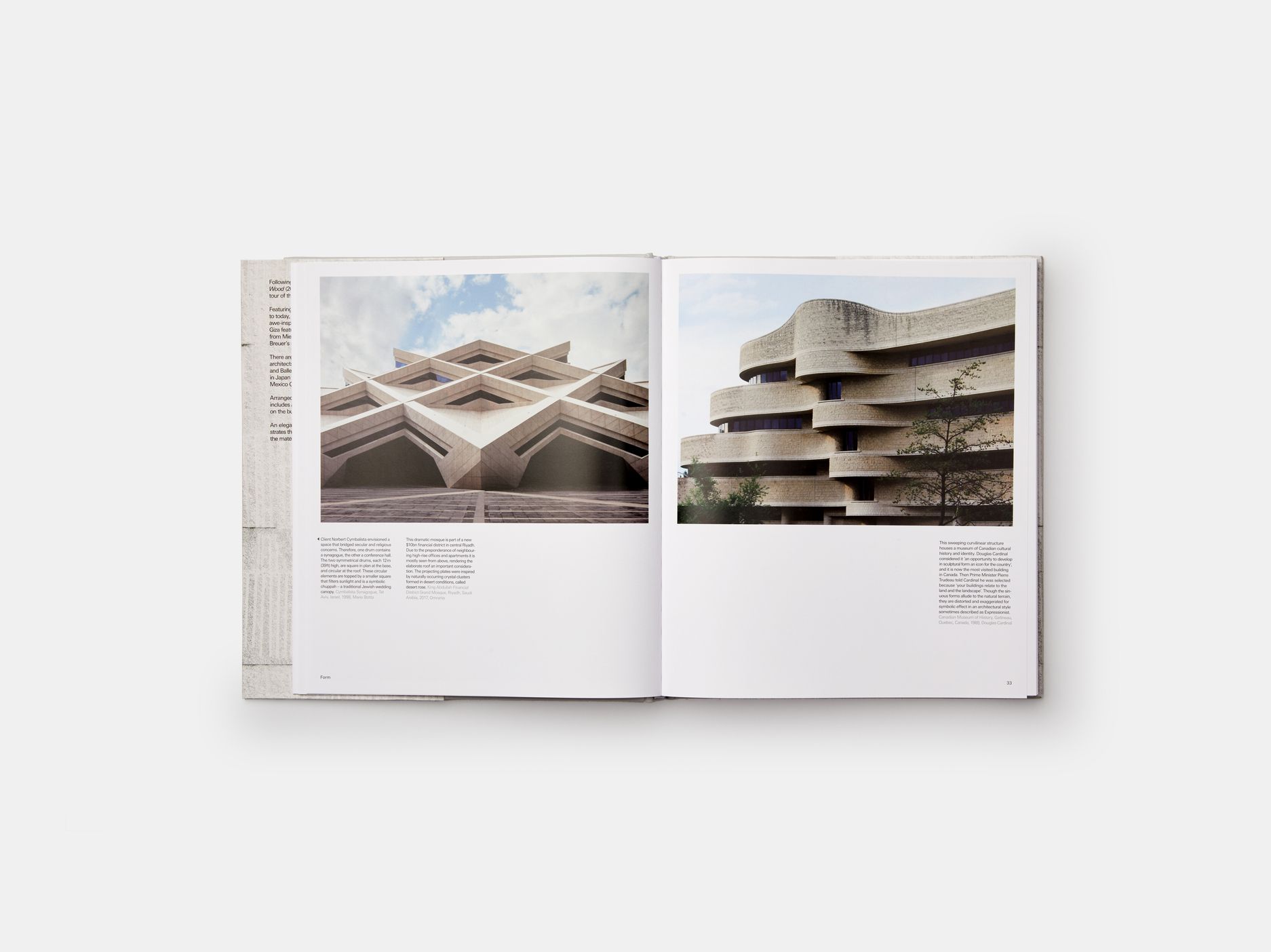  Stone_William Hall_9780714879253_Phaidon Press 