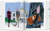  Illustration Now! Fashion_Taschen_9783836567312_Taschen GmbH 