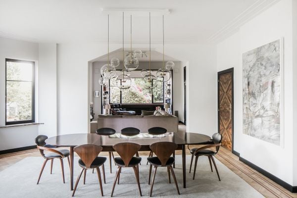 The Family Home_Beta-Plus Publishing_9782875500670_Beta-Plus