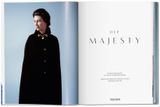  Her Majesty. A Photographic History 1926-Today_Christopher Warwick_9783836584685_Taschen GmbH 