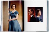  Her Majesty. A Photographic History 1926-Today_Christopher Warwick_9783836584685_Taschen GmbH 