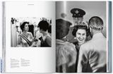  Her Majesty. A Photographic History 1926-Today_Christopher Warwick_9783836584685_Taschen GmbH 