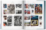  Her Majesty. A Photographic History 1926-Today_Christopher Warwick_9783836584685_Taschen GmbH 