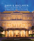  Swan and Maclaren_Julian Davison_9781935935476_Oro Editions 