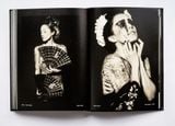  Ink - The Art of Tattoo 