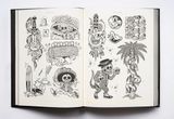  Ink - The Art of Tattoo 