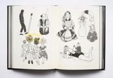  Ink - The Art of Tattoo 