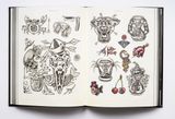  Ink - The Art of Tattoo 