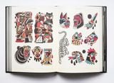  Ink - The Art of Tattoo 
