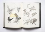  Ink - The Art of Tattoo 