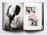 Ink - The Art of Tattoo 