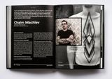  Ink - The Art of Tattoo 