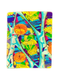  Lenticular Magnet 3D - Life in Vietnam 11 