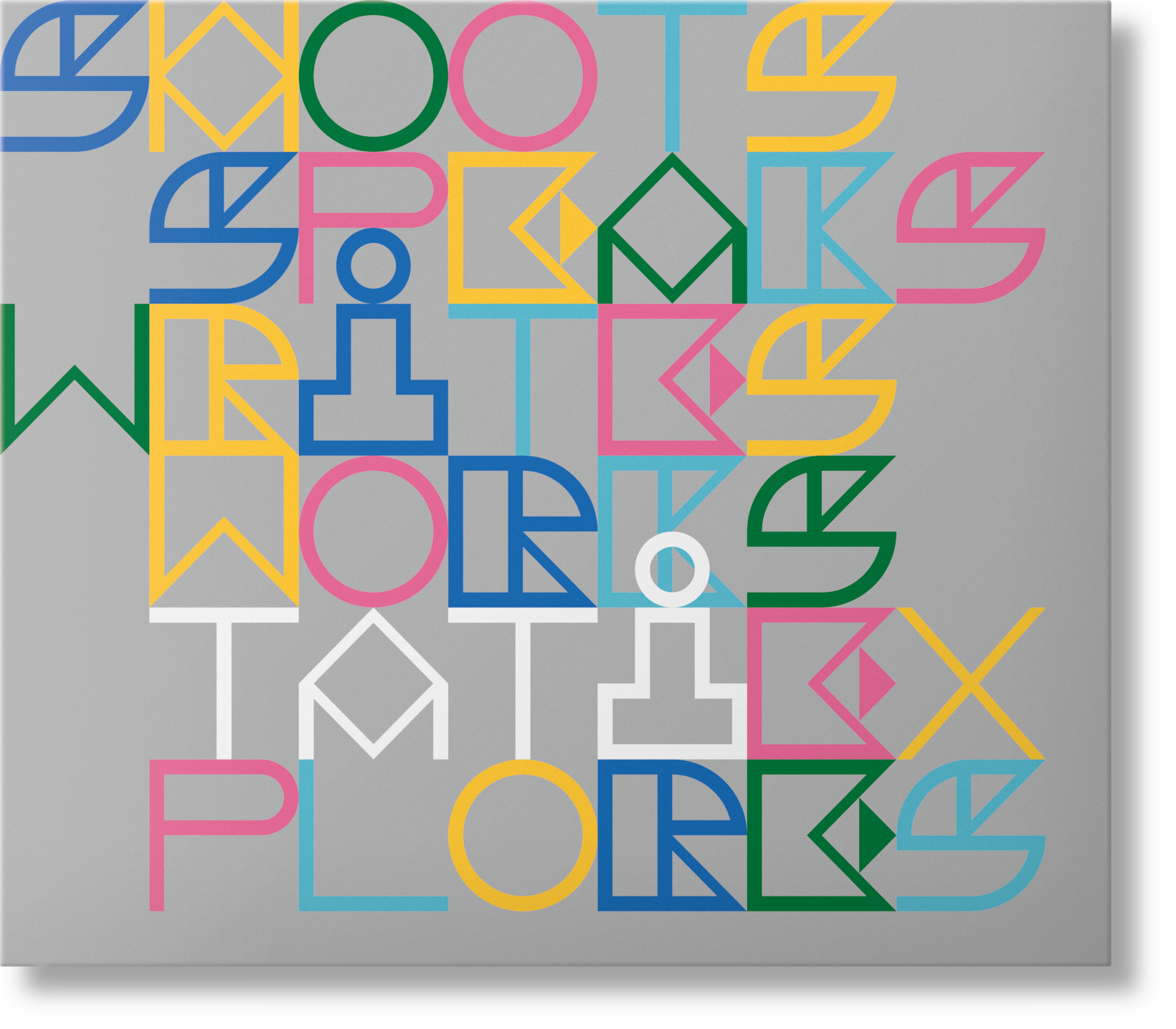  The Definitive Jacques Tati_Alison Castle_9783836577113_TASCHEN 